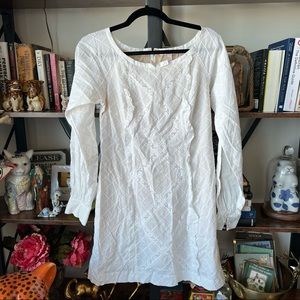 Tularosa | Dress